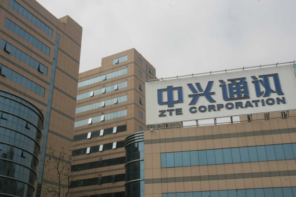 免费杠杆配资门户网 劲仔食品：公司目前开发了多款魔芋产品