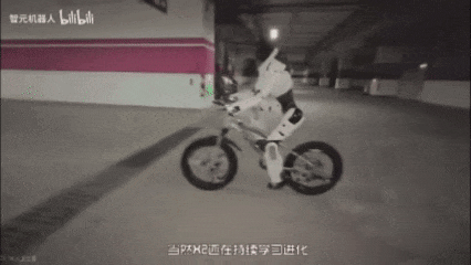 (图片来源:智元机器人)